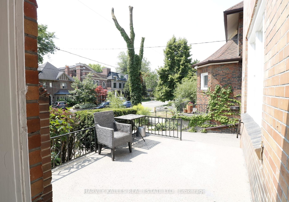 6-poplar-plains-crescent-toronto-toronto-ontario-c13489014