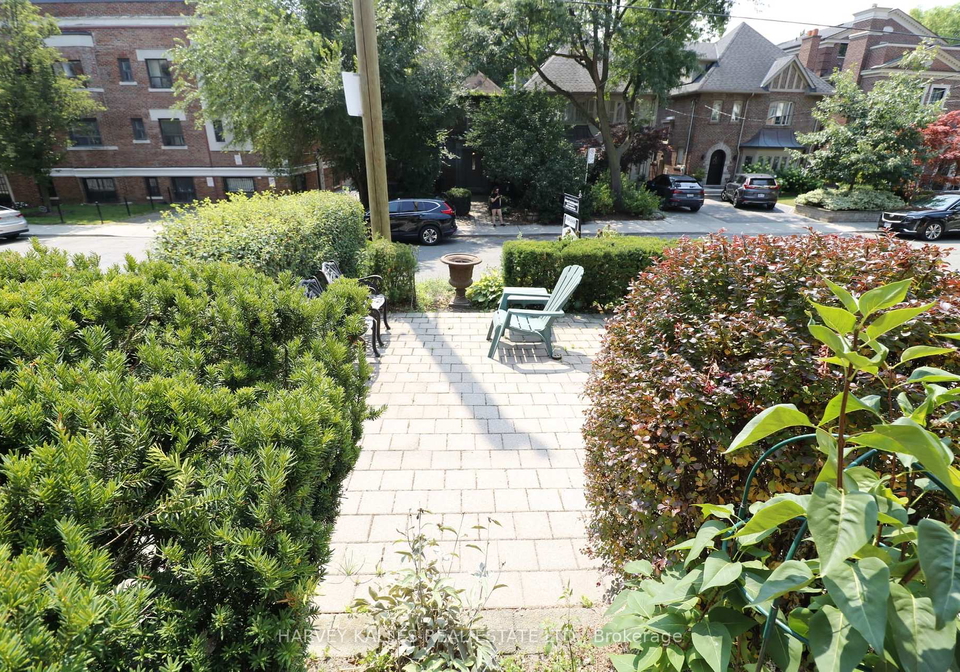 6-poplar-plains-crescent-toronto-toronto-ontario-c13489014