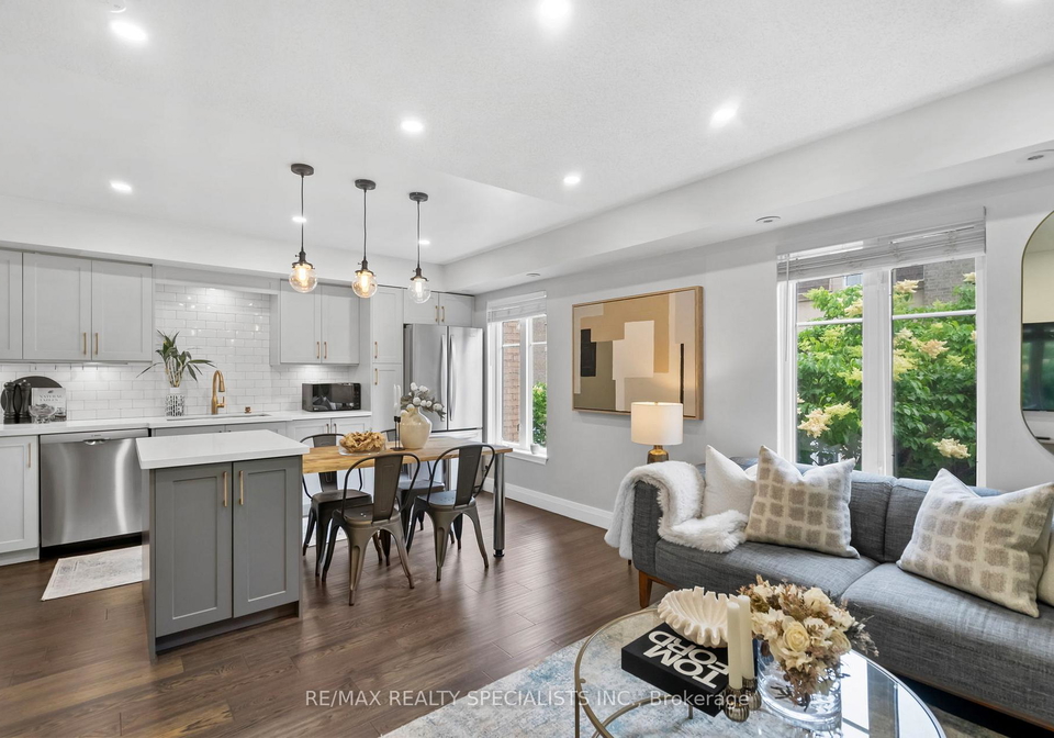 26-western-battery-road-toronto-toronto-ontario-c13489032