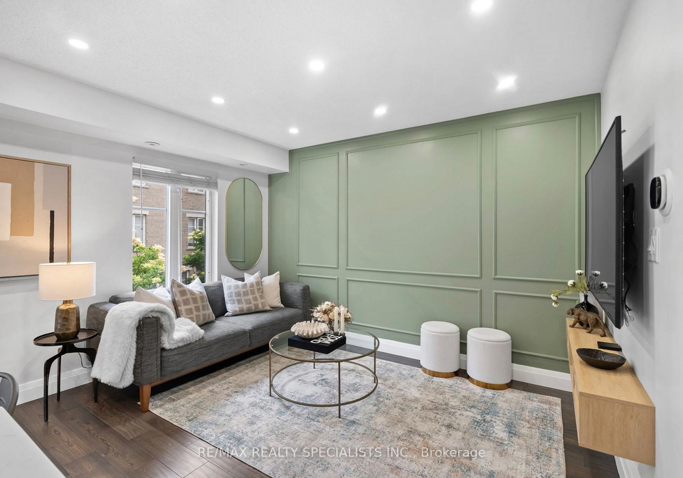 26-western-battery-road-toronto-toronto-ontario-c13489032