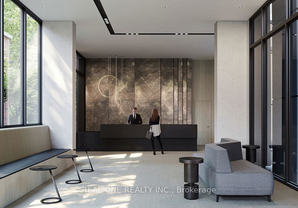 609-sherbourne-street-toronto-toronto-ontario-c13489050