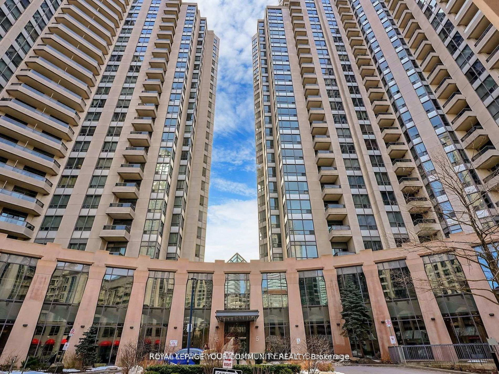 15-northtown-way-toronto-north-york-ontario-c13489058