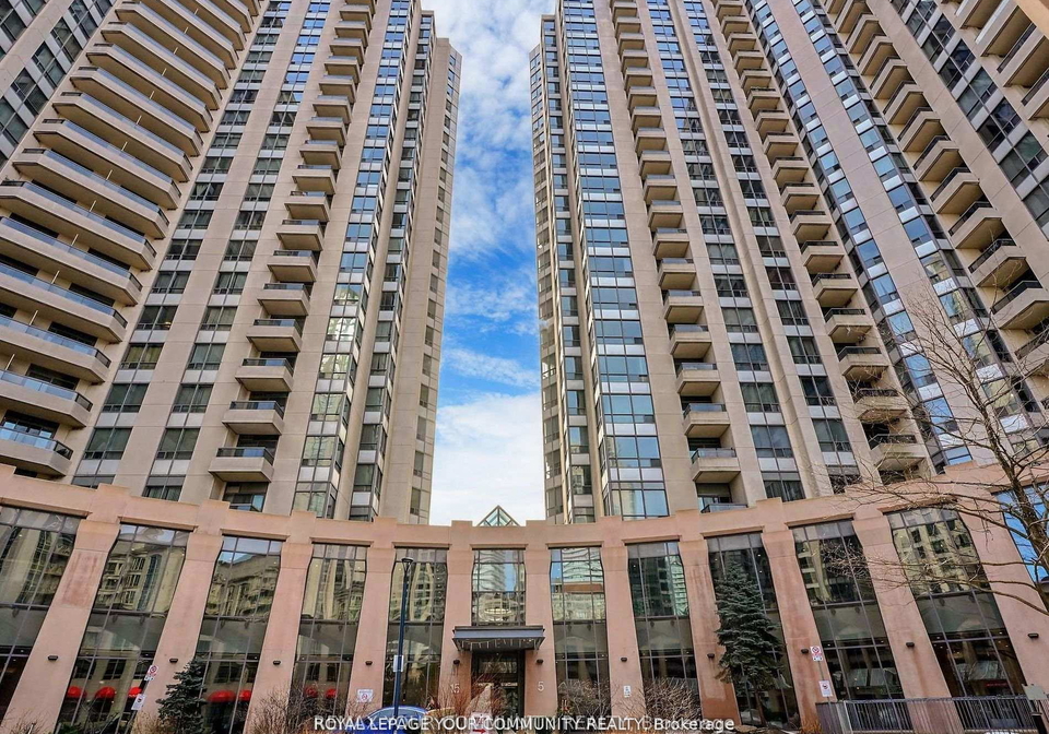 15-northtown-way-toronto-north-york-ontario-c13489058