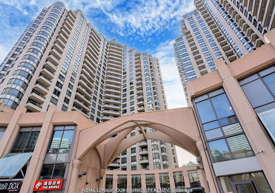 15-northtown-way-toronto-north-york-ontario-c13489058