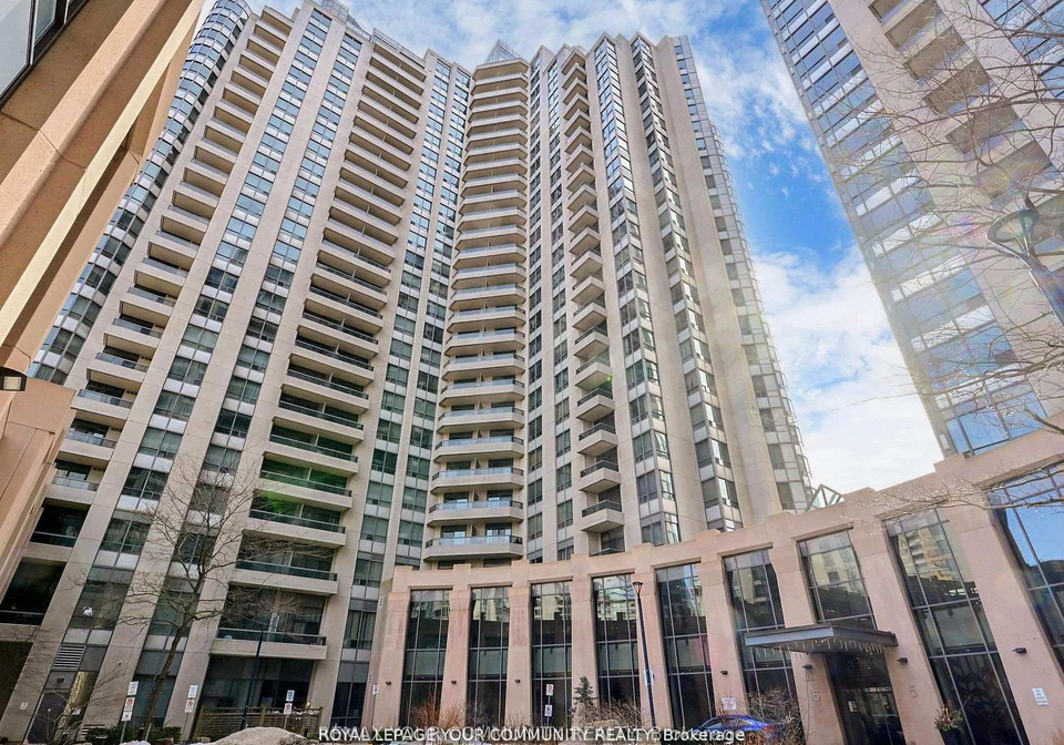 15-northtown-way-toronto-north-york-ontario-c13489058