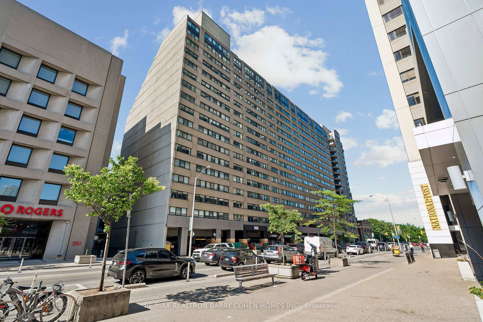 360-bloor-street-e-toronto-toronto-ontario-c13489084