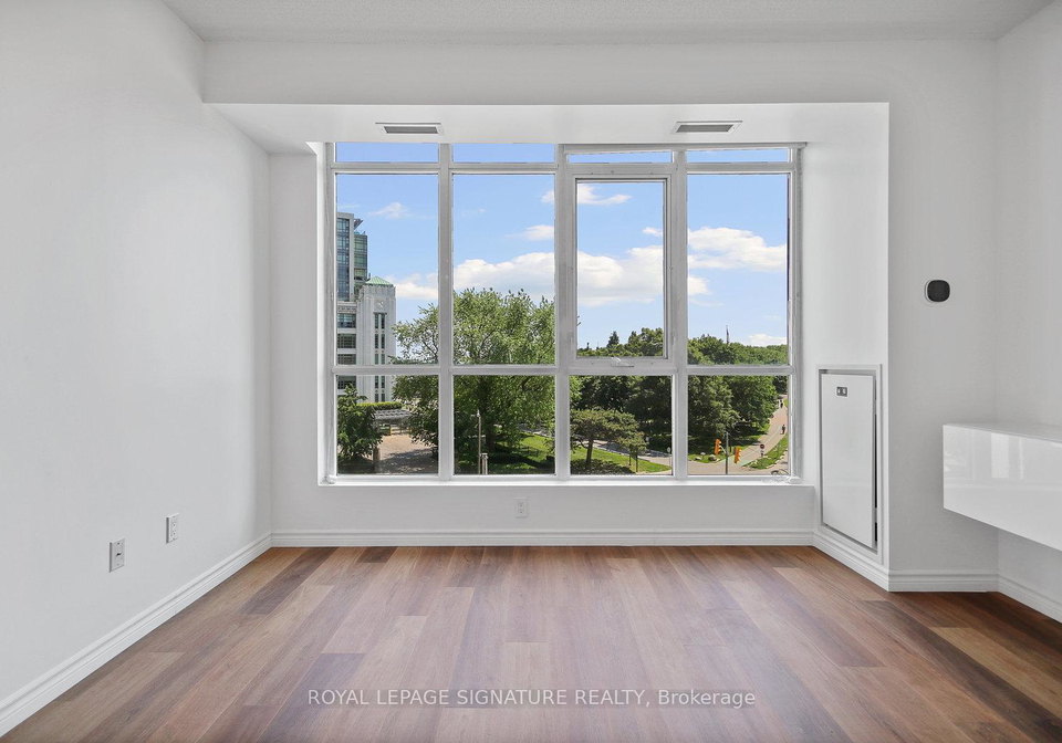 628-fleet-street-toronto-toronto-ontario-c13489100