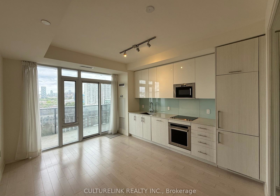 330-richmond-street-w-toronto-toronto-ontario-c13489172