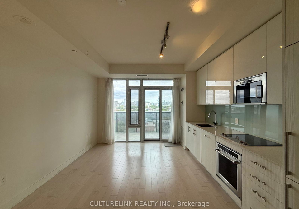 330-richmond-street-w-toronto-toronto-ontario-c13489172