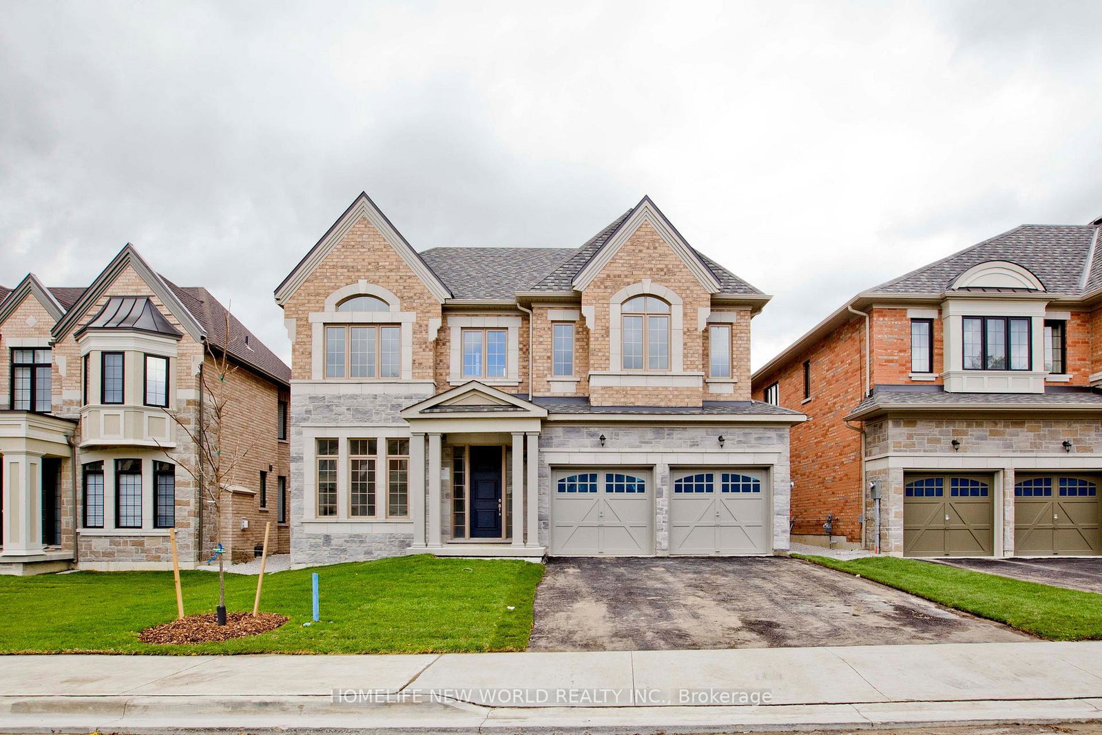 11-queen-magdalene-place-toronto-north-york-ontario-c13489184
