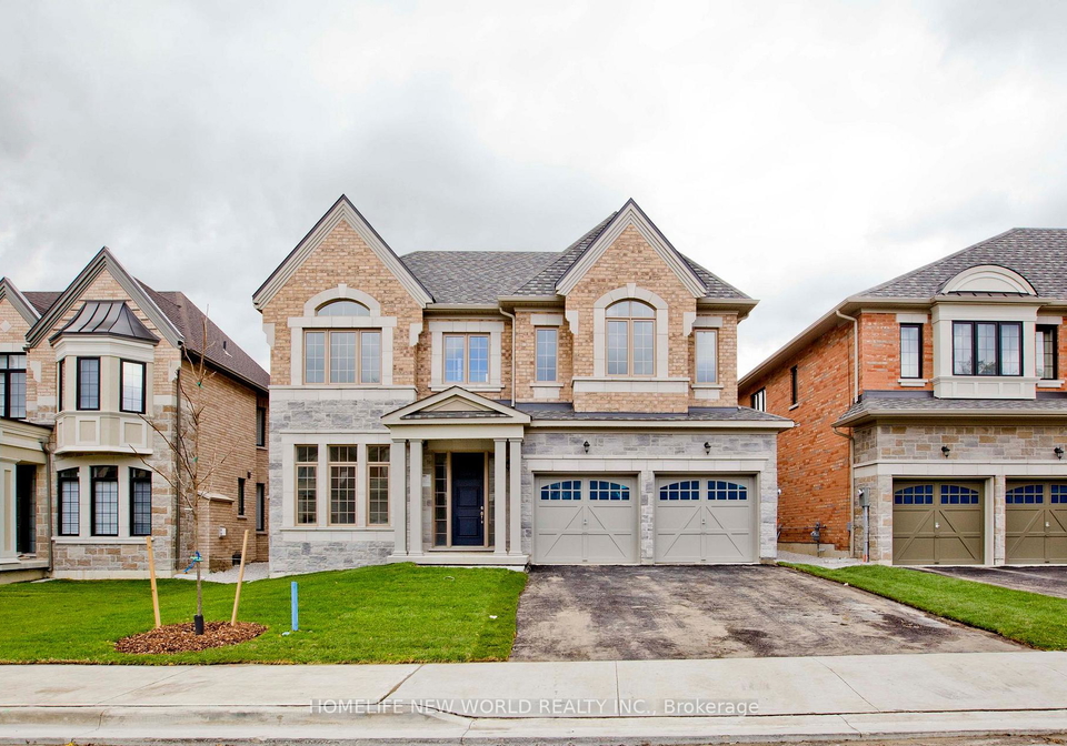 11-queen-magdalene-place-toronto-north-york-ontario-c13489184