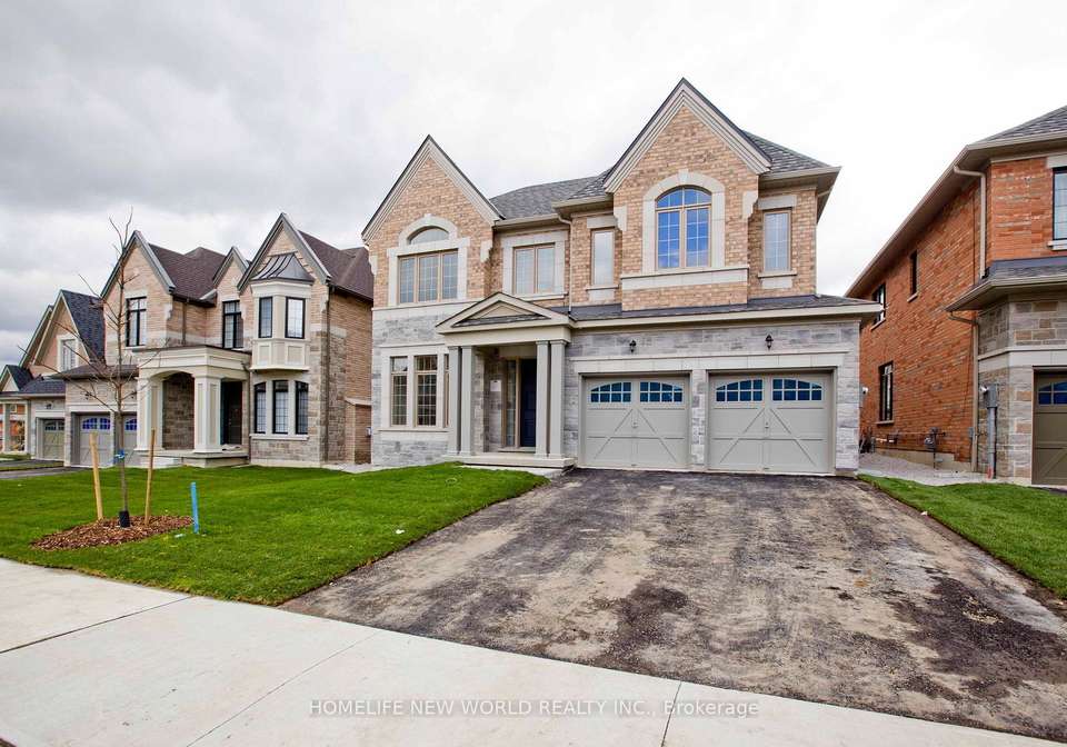11-queen-magdalene-place-toronto-north-york-ontario-c13489184