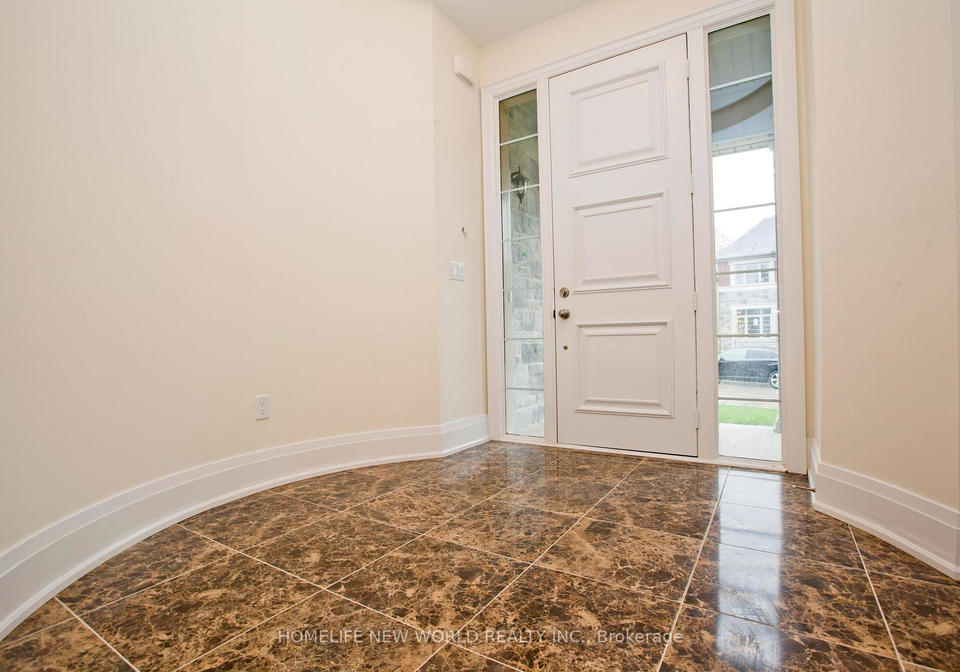 11-queen-magdalene-place-toronto-north-york-ontario-c13489184