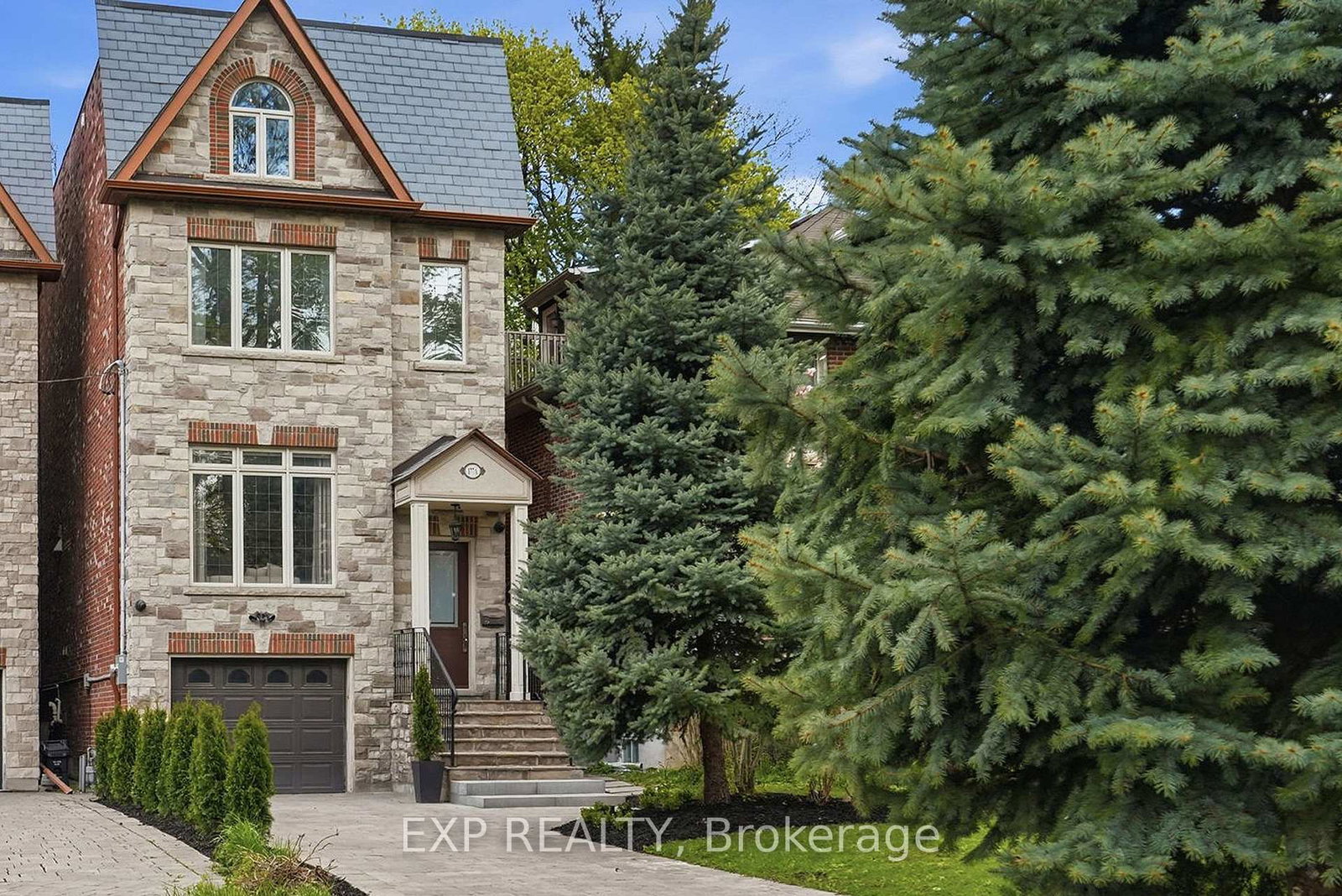 177a-lyndhurst-avenue-toronto-toronto-ontario-c13489188