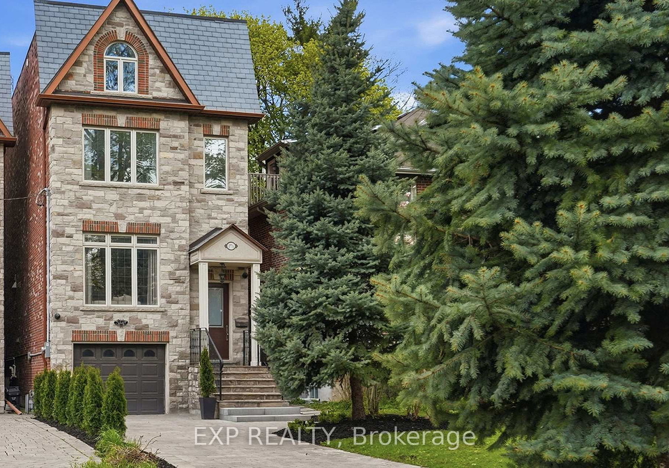 177a-lyndhurst-avenue-toronto-toronto-ontario-c13489188