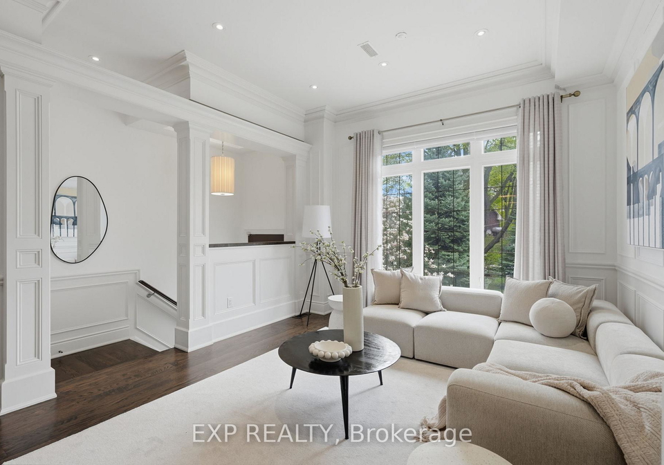 177a-lyndhurst-avenue-toronto-toronto-ontario-c13489188