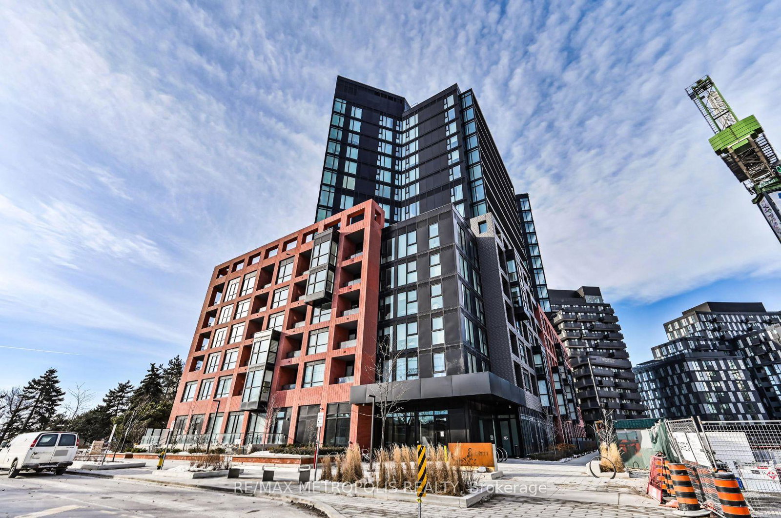 8-tippett-road-toronto-toronto-ontario-c13489222
