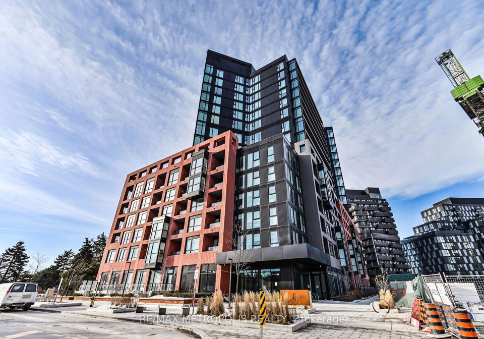8-tippett-road-toronto-toronto-ontario-c13489222
