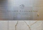 70-roehampton-avenue-toronto-toronto-ontario-c13489246
