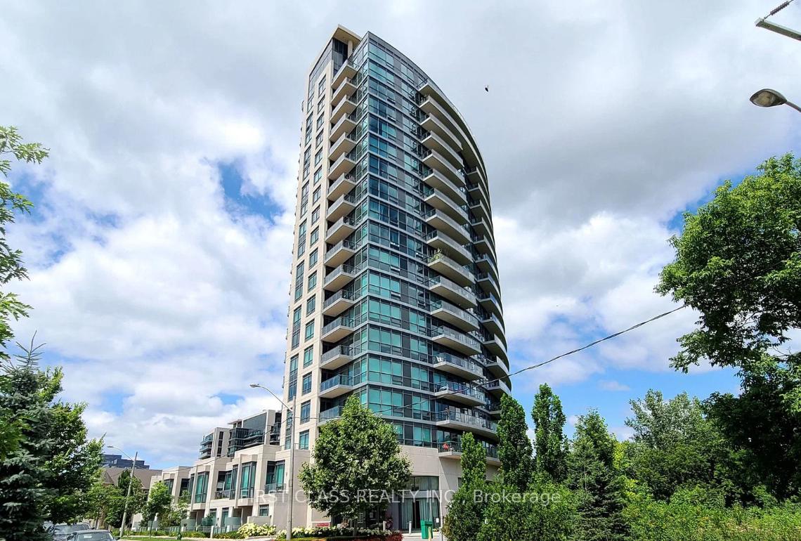 160-vanderhoof-avenue-toronto-east-york-ontario-c13489262