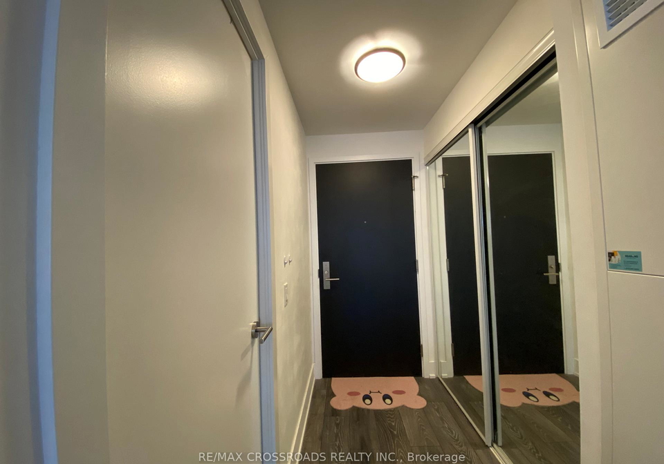 403-church-street-toronto-toronto-ontario-c13489286