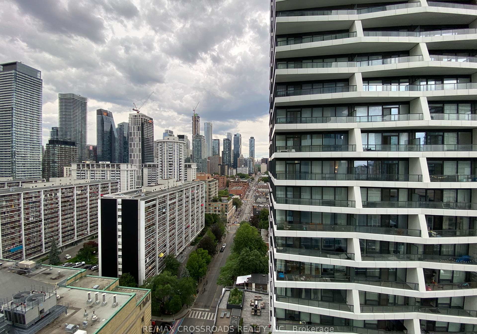 403-church-street-toronto-toronto-ontario-c13489286