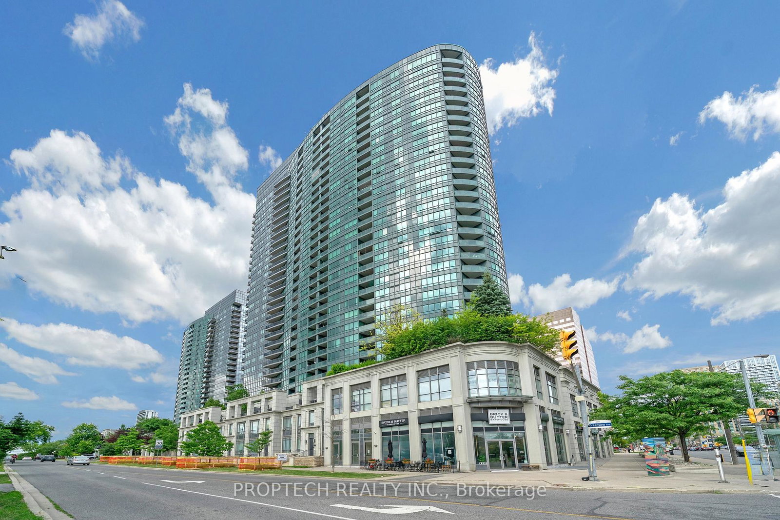 15-greenview-avenue-toronto-toronto-ontario-c13489302