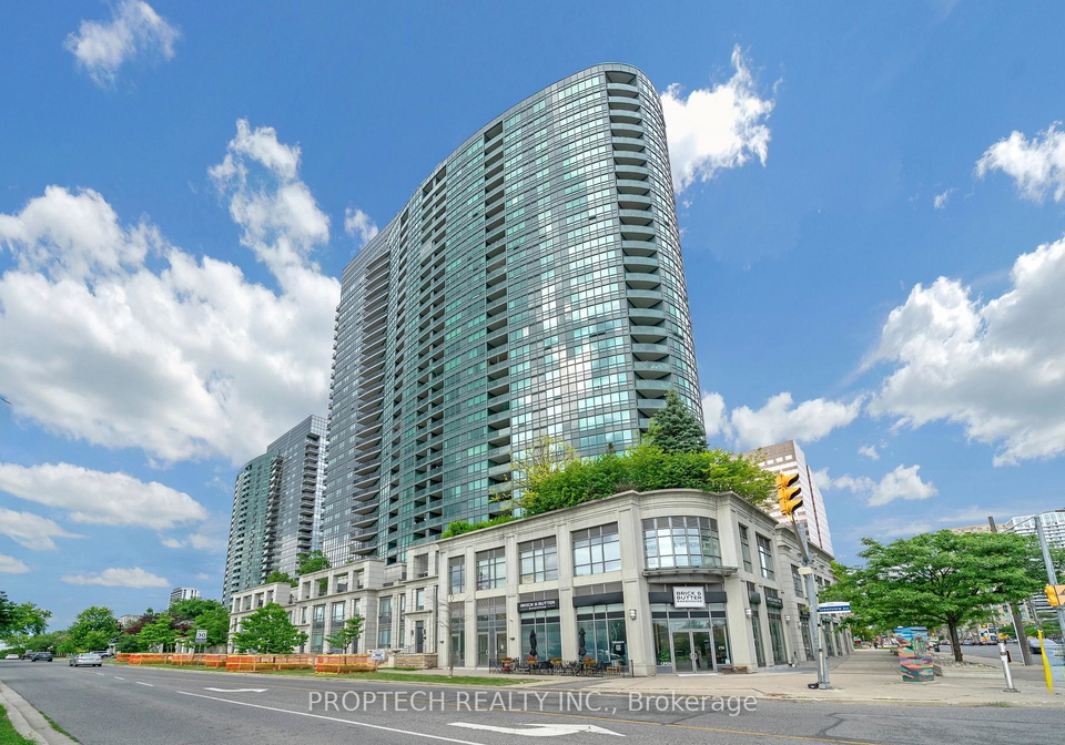 15-greenview-avenue-toronto-toronto-ontario-c13489302