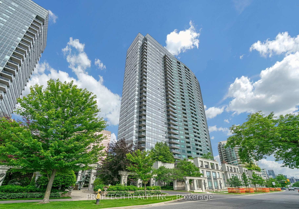 15-greenview-avenue-toronto-toronto-ontario-c13489302