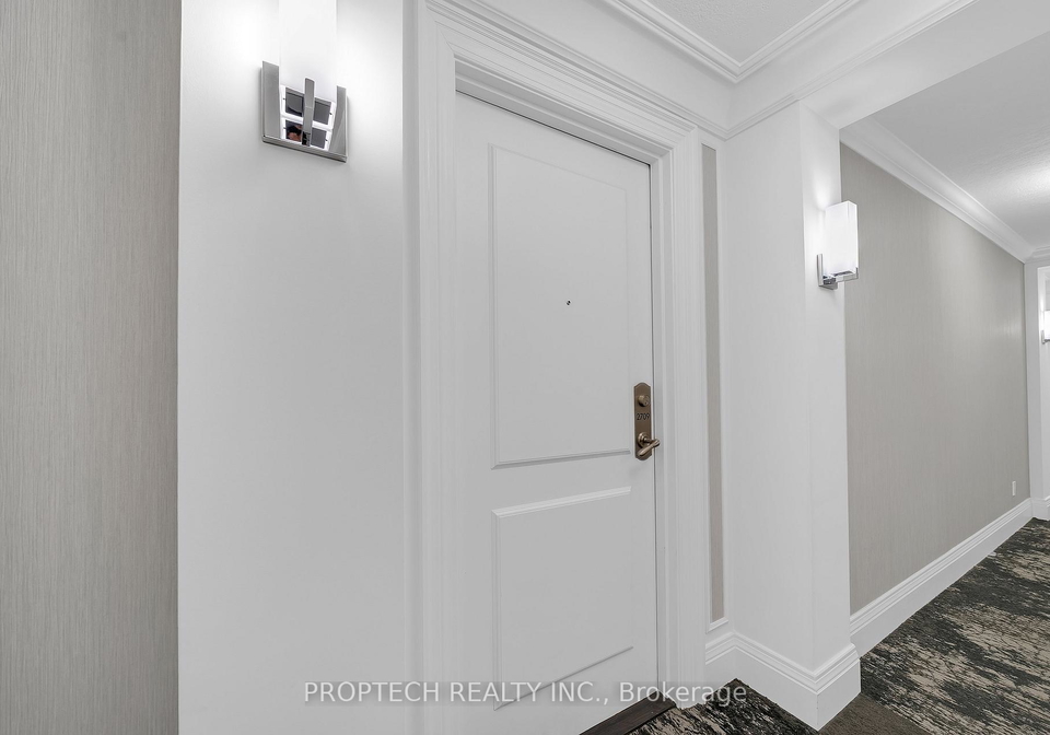 15-greenview-avenue-toronto-toronto-ontario-c13489302