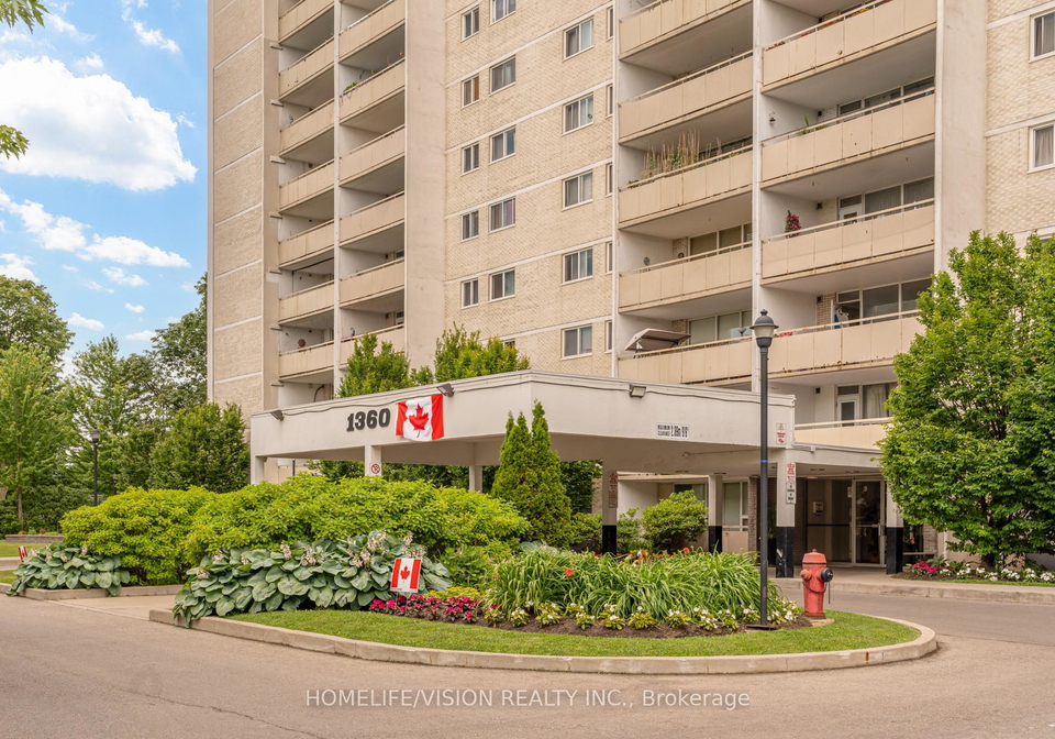 1360-york-mills-road-toronto-north-york-ontario-c13489310