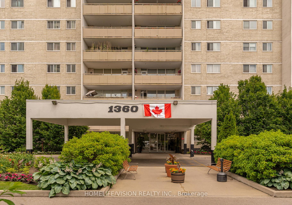 1360-york-mills-road-toronto-north-york-ontario-c13489310