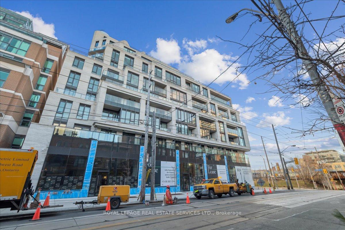 200-sudbury-street-toronto-toronto-ontario-c13489342