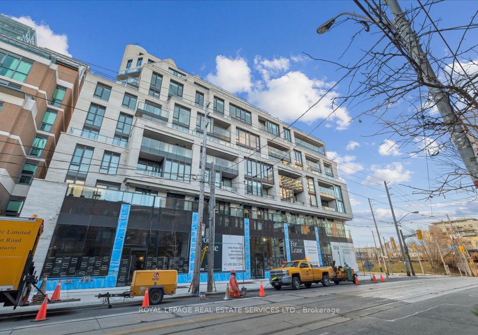 200-sudbury-street-toronto-toronto-ontario-c13489342