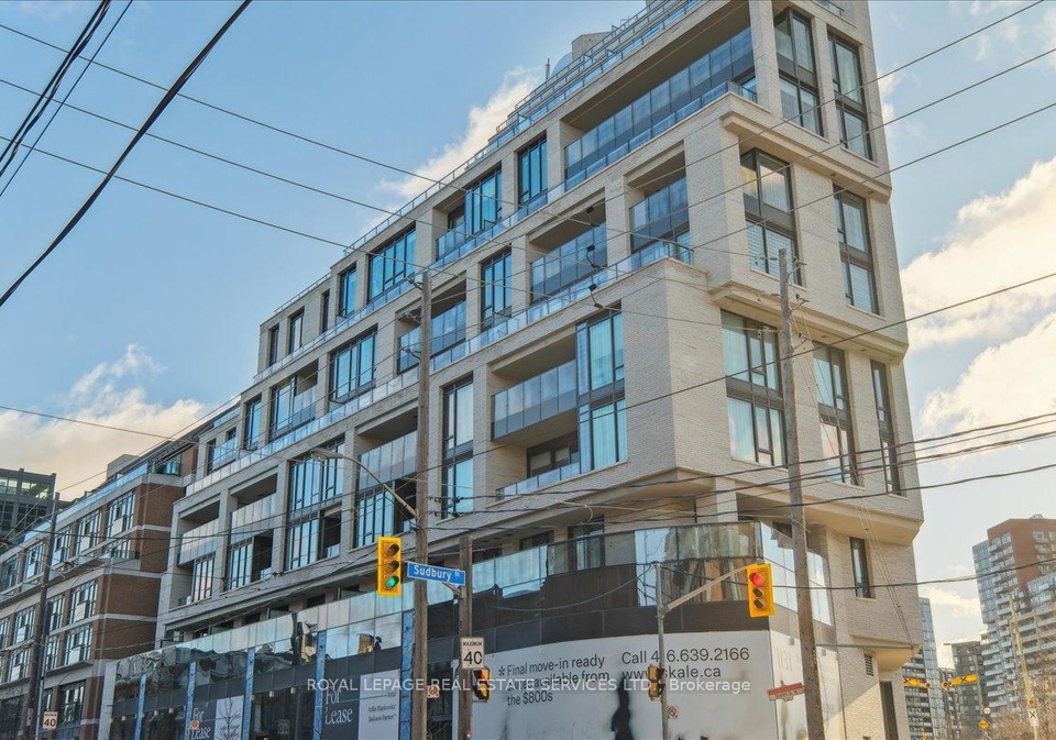 200-sudbury-street-toronto-toronto-ontario-c13489342
