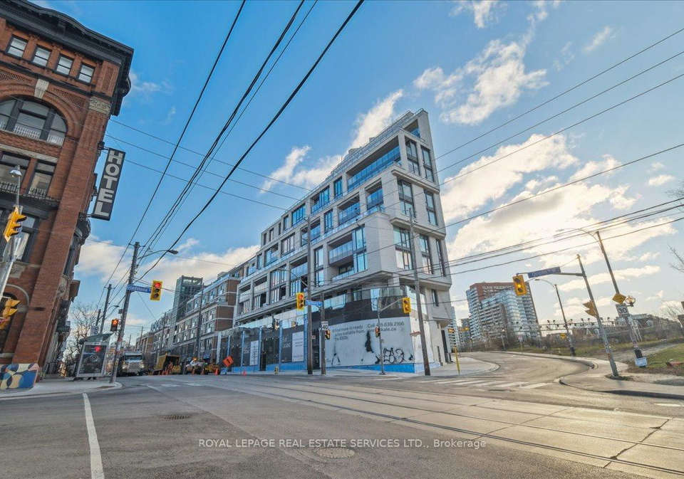 200-sudbury-street-toronto-toronto-ontario-c13489342
