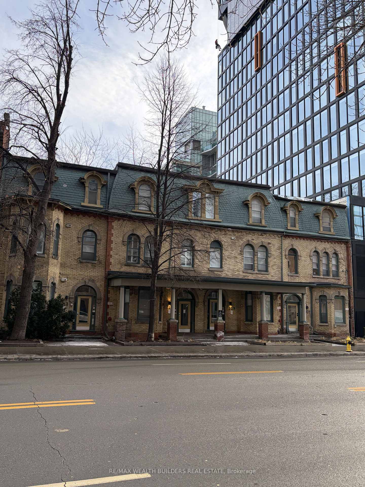 207-jarvis-street-toronto-toronto-ontario-c13489370