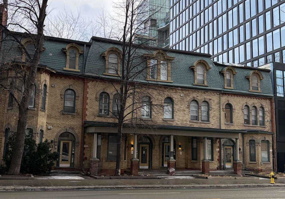 207-jarvis-street-toronto-toronto-ontario-c13489370