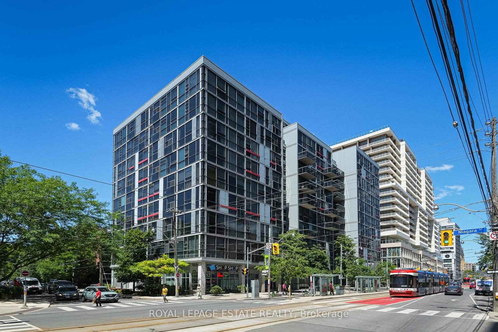 60-bathurst-street-toronto-toronto-ontario-c13489404