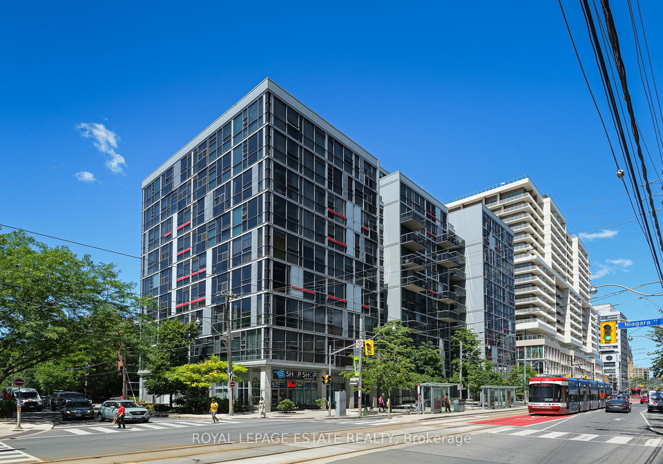 60-bathurst-street-toronto-toronto-ontario-c13489404