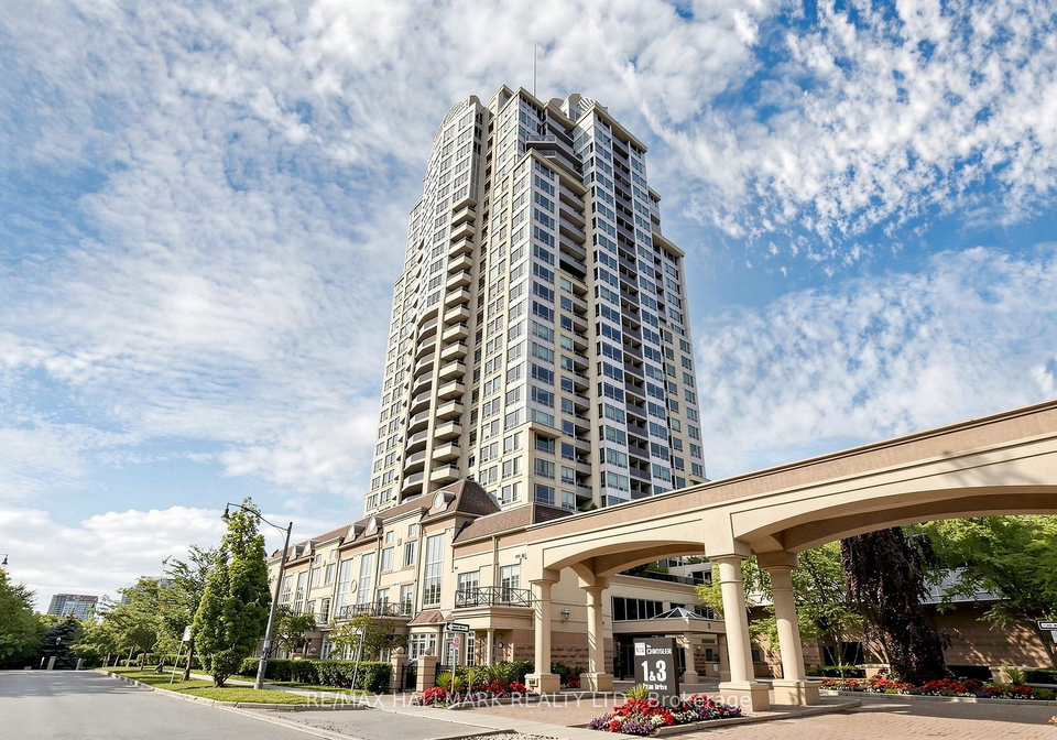 3-rean-drive-toronto-north-york-ontario-c13489410