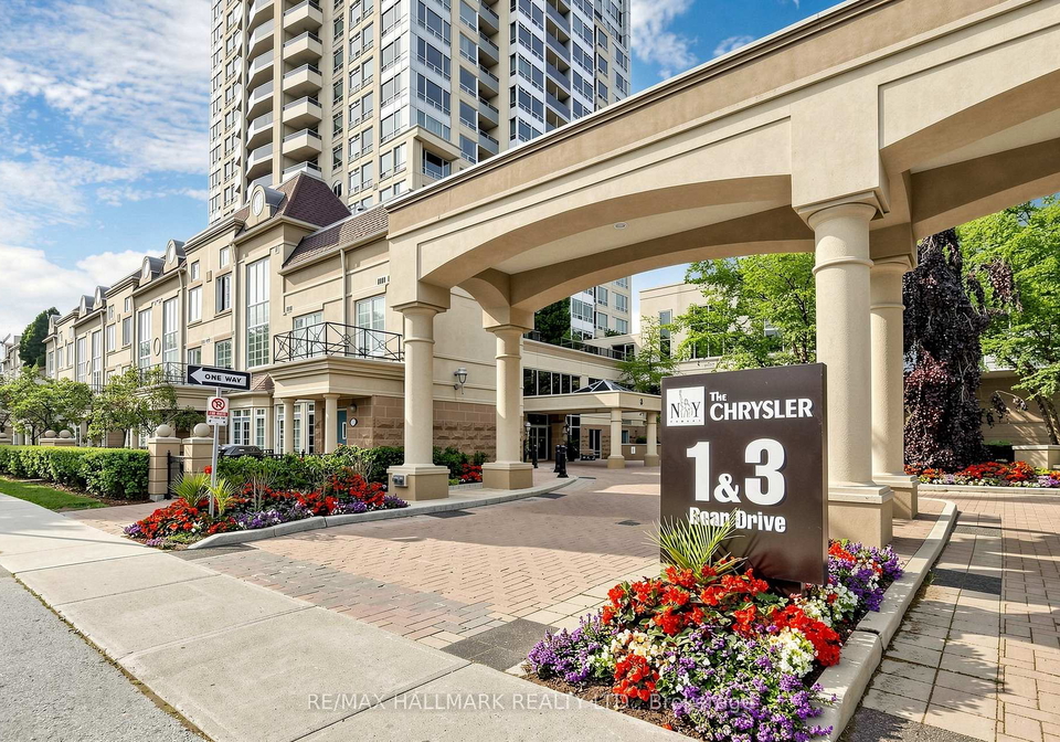 3-rean-drive-toronto-north-york-ontario-c13489410