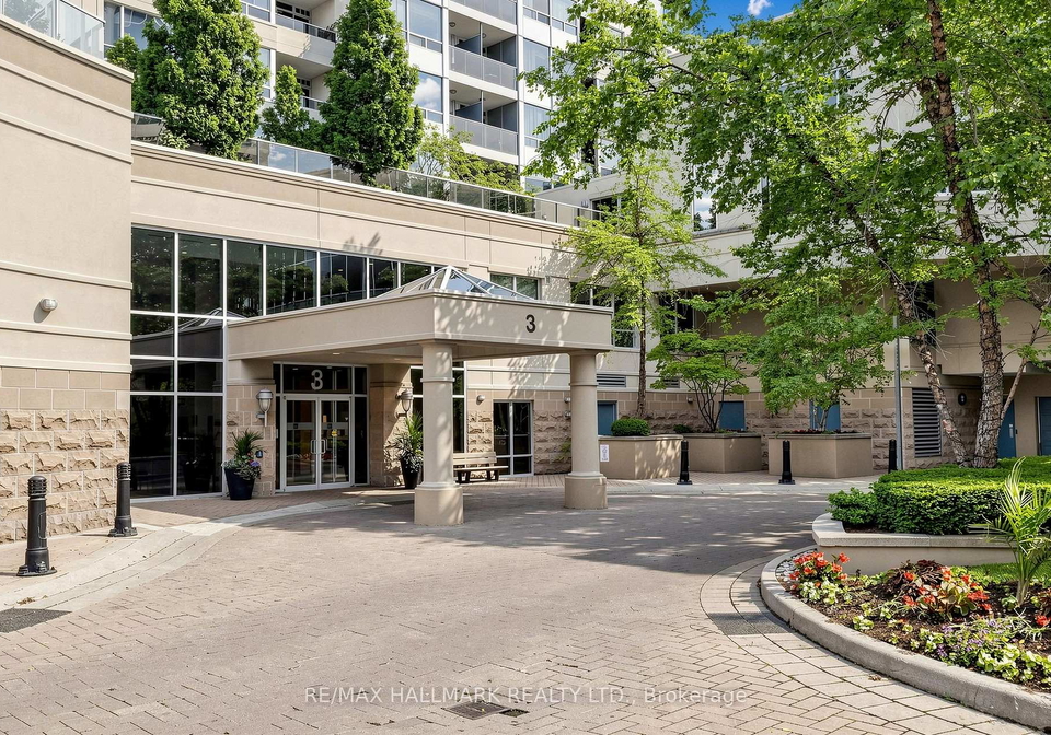 3-rean-drive-toronto-north-york-ontario-c13489410