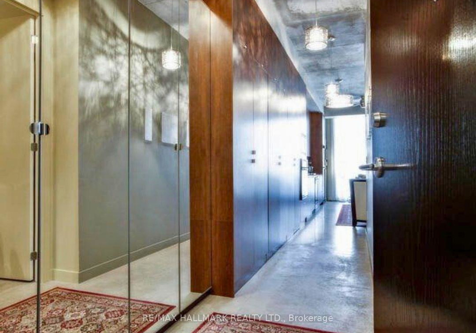23-brant-street-toronto-toronto-ontario-c13489420