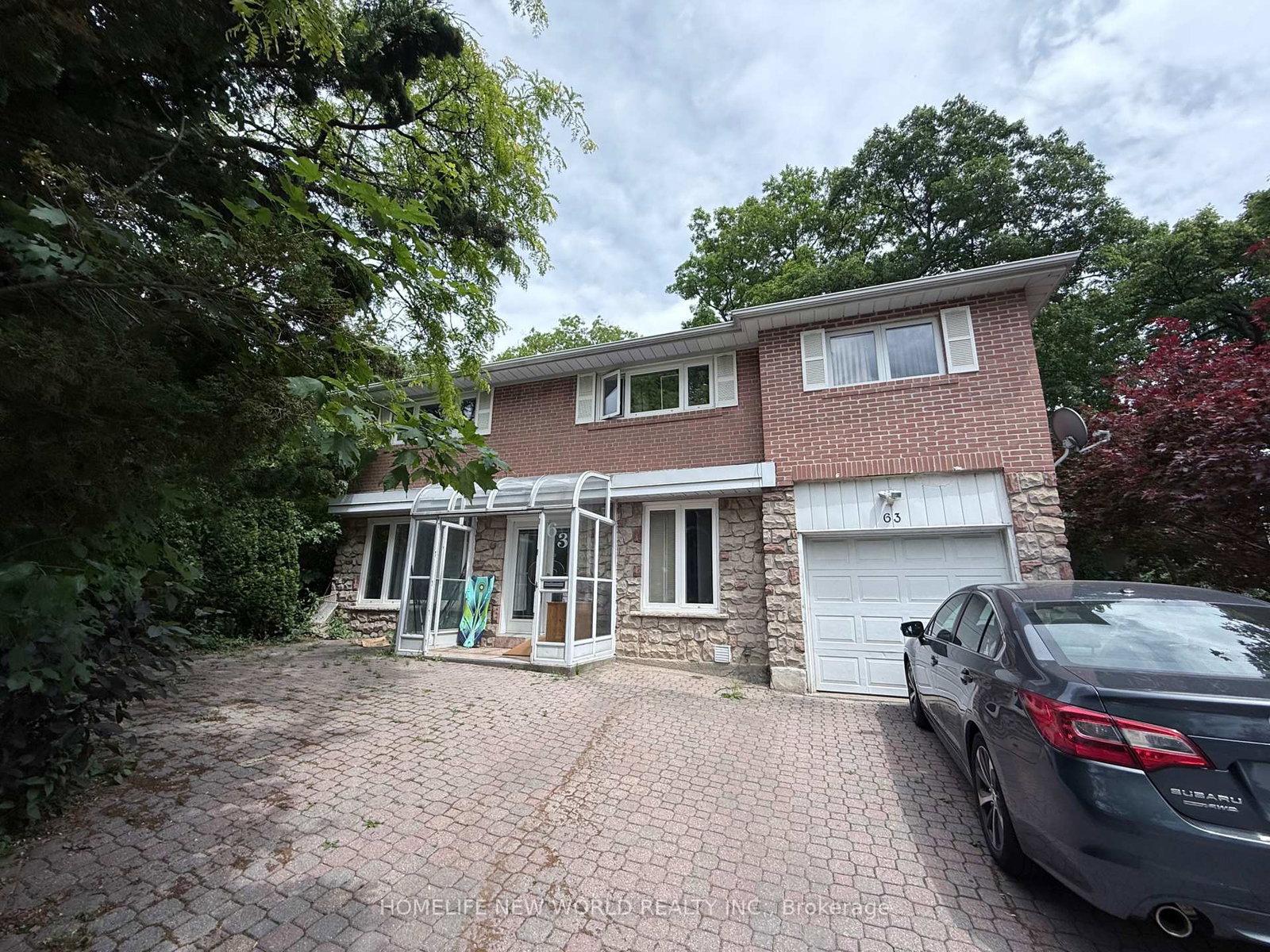 63-lehar-crescent-toronto-north-york-ontario-c13489490