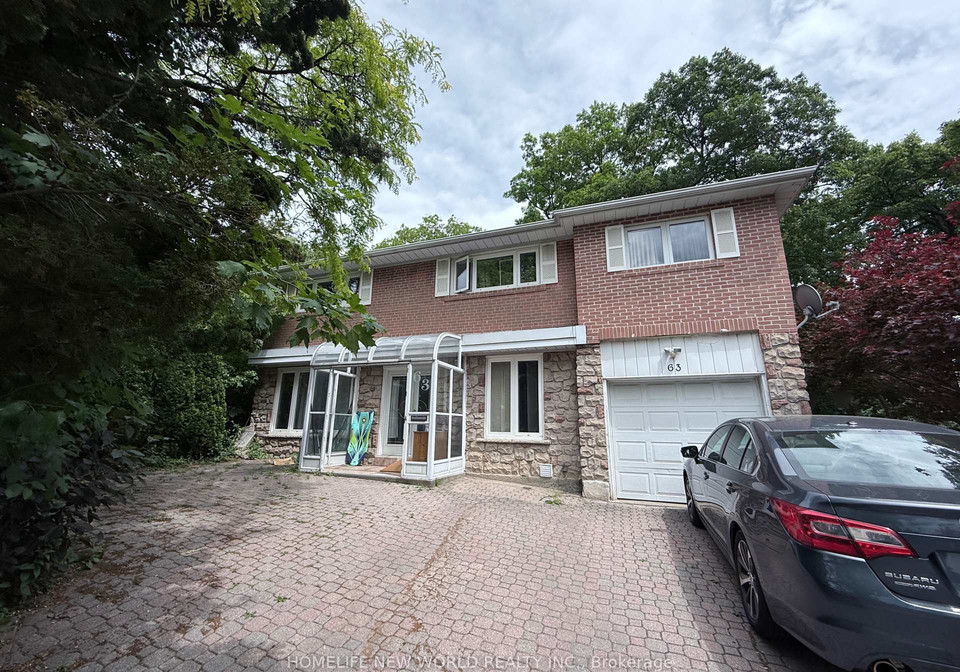 63-lehar-crescent-toronto-north-york-ontario-c13489490