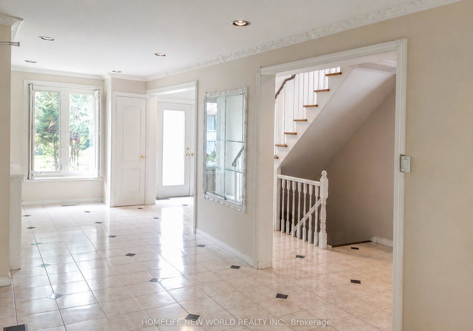 63-lehar-crescent-toronto-north-york-ontario-c13489490