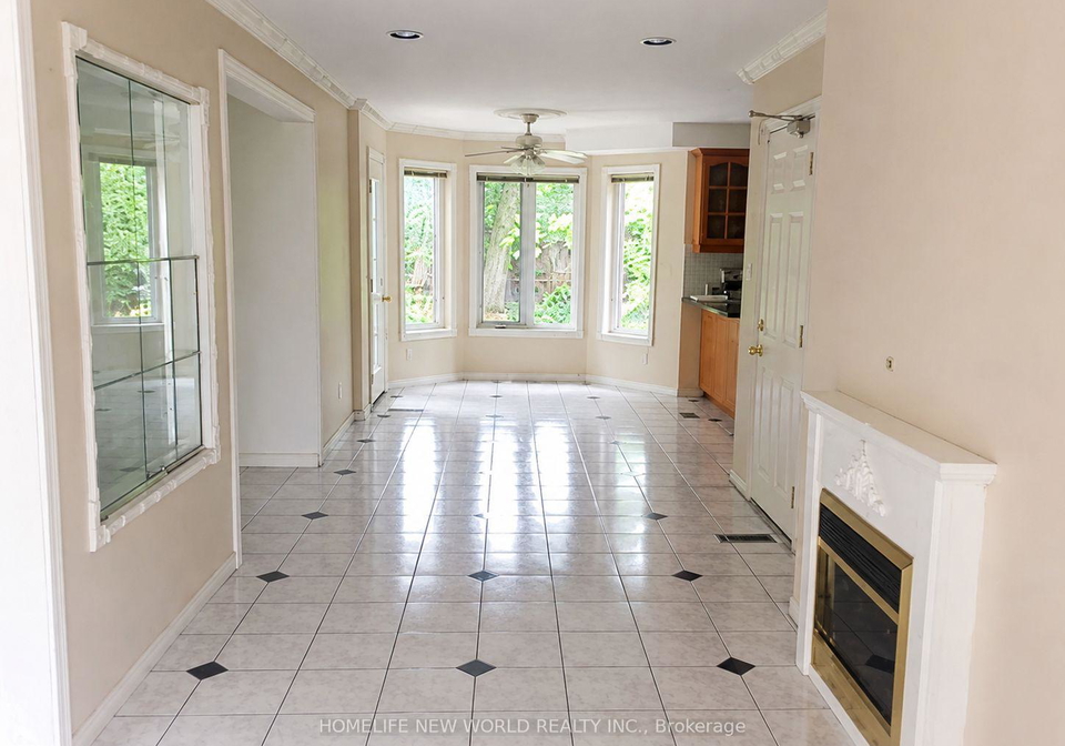 63-lehar-crescent-toronto-north-york-ontario-c13489490