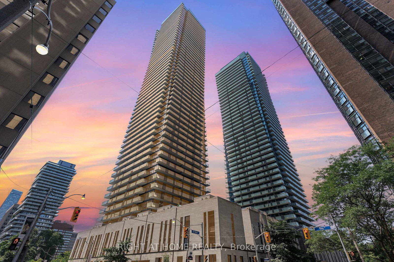 1080-bay-street-toronto-toronto-ontario-c13489508