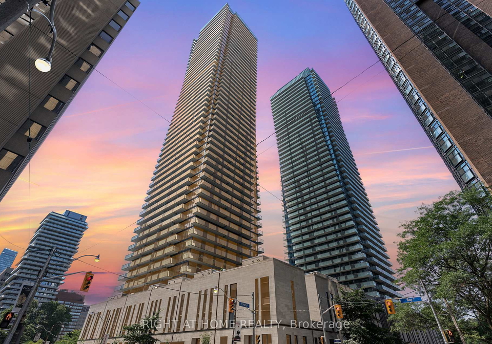 1080-bay-street-toronto-toronto-ontario-c13489508